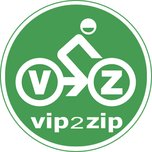 NewSmartLife's tweet photo. @acasu89 ci parla di @vip2zip #App creata da una startup di #Roma a vocazione #sociale. https://t.co/rhQywlQ59U https://t.co/kihLhF38Gp
