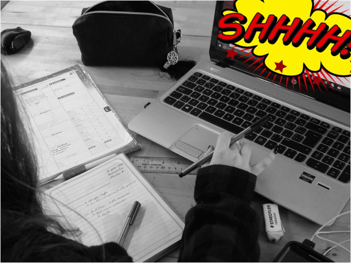 Working on a futur youtube channel 😱 #futuryoutubers #omgrobots