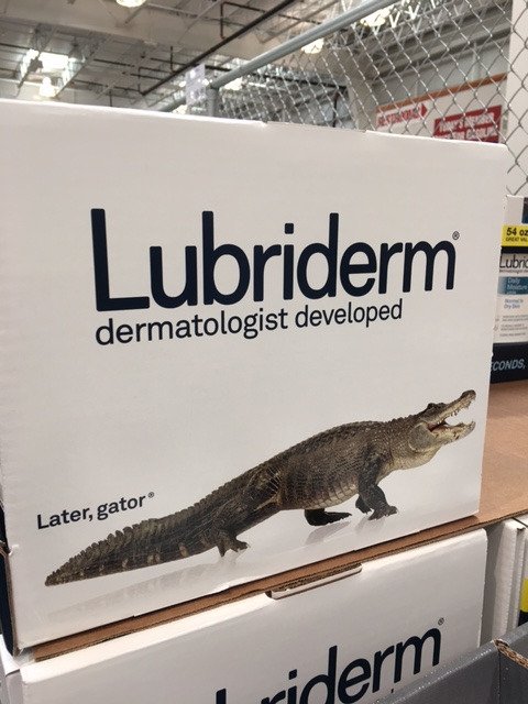 Mike DiFrisco tweet media