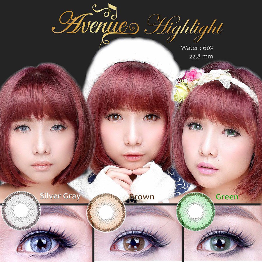 LidyaSoftlens's tweet photo. Avenue Highlight https://t.co/BY4Gw0uAxK https://t.co/aGSx3uSuLZ