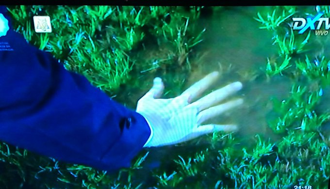 Ver imagen en Twitter Ver imagen en Twitter