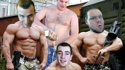 YellingMadman's tweet photo. .@KYR_SP33DY https://t.co/wohOKgHmWZ