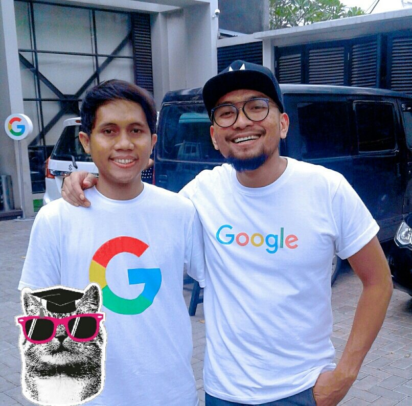 Mr. Pablo Estefan Zaragoza