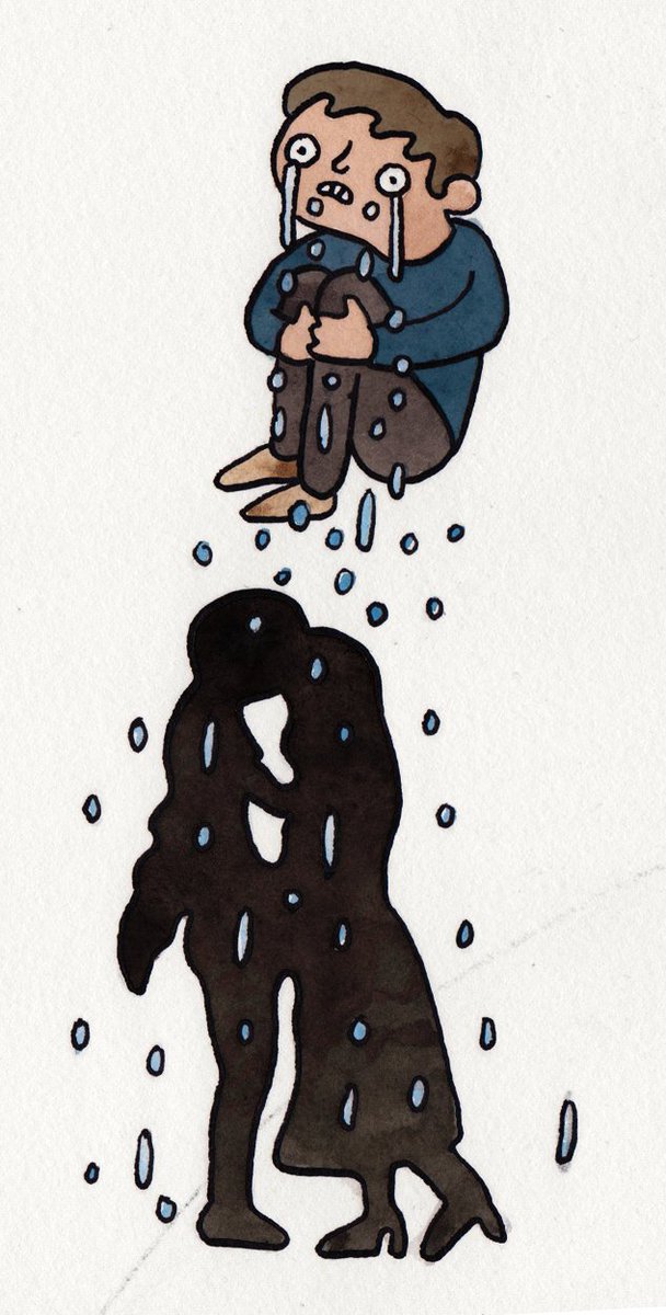 SWatercolour's tweet image. @pewdiepie if u want to recreate the rain room in the uk then hit me up