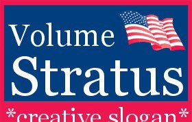 renncinema's tweet photo. Idk who'll win this election, but I do know who's running next @VolumeSmash4 #volume2020 https://t.co/AKKvFd0mtK