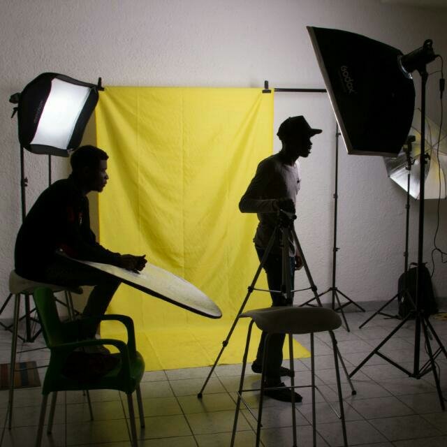 Azgardesign's tweet image. Team creatif vous souhaites plein des bonnes choses.