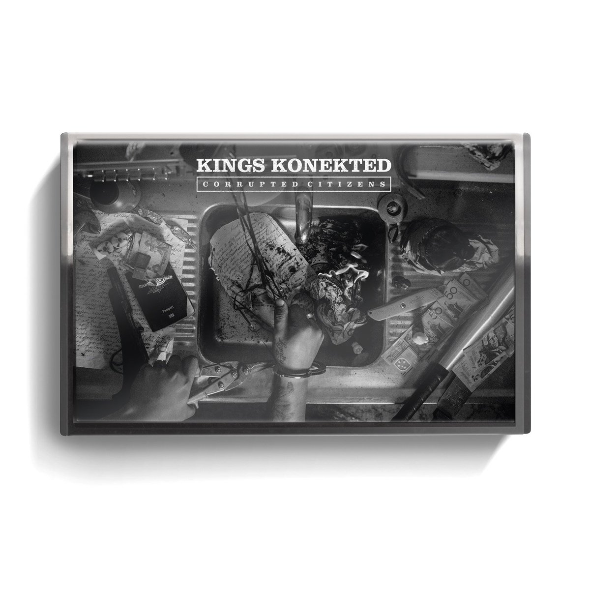 unkut.com/site/on-the-re…