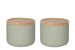 wearedsc's tweet image. ow.ly/Yu5A305S090 The Babbling Brooke is a regular at DSC, talking fitness and food and her fave products from the DSC shop