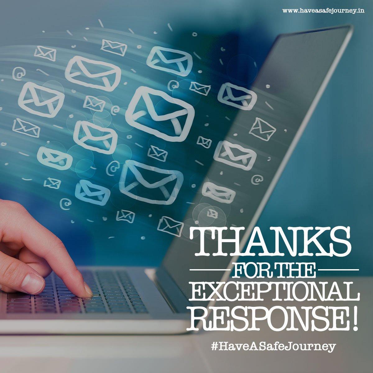 HASJcontest's tweet photo. We'll be back with the results announcements after the overwhelming number of stories are reviewed. Thank you all for your responses. https://t.co/h5Aw0bdDwx