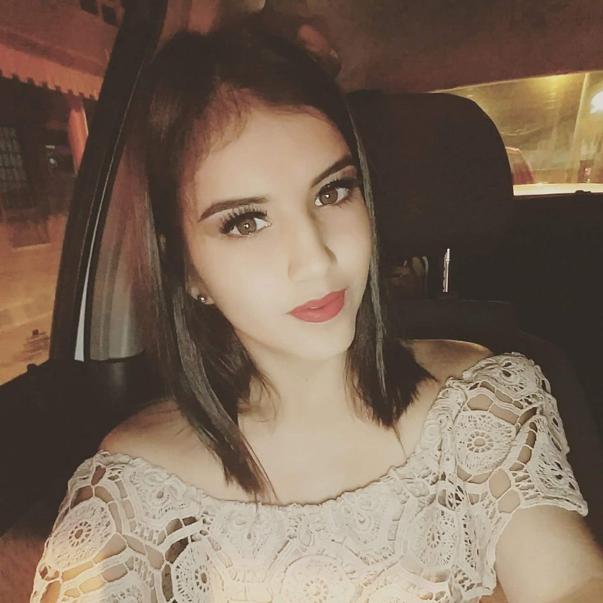 Tengo su pack y vídeos intercambios por DM raza