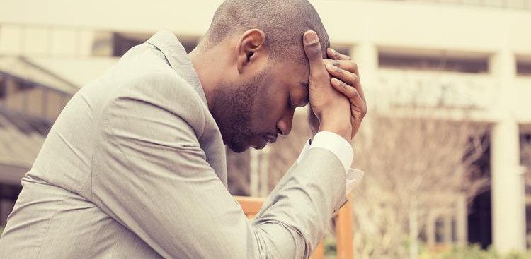 AusBrian's tweet photo. #6Signs It's Not Your #Employee #WhoistheProblem, It's You https://t.co/MSVFOEFHbm https://t.co/hndF9Oab0p #managementskills #engagement