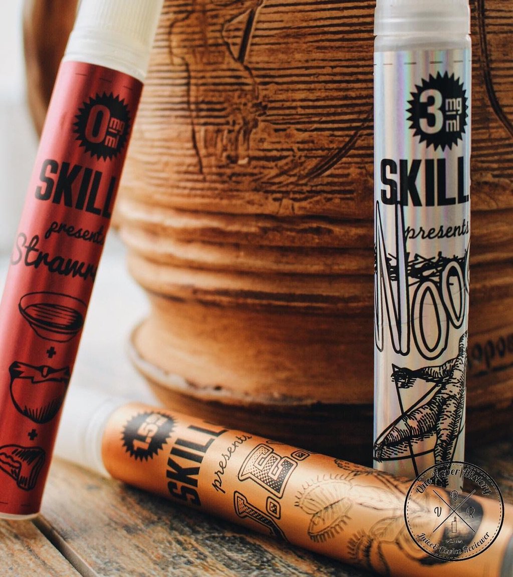 yoskills's tweet photo. repost Vape Brothers Russia
#YOSKILLS
https://t.co/SYZIQsajMs
https://t.co/JEC4pEn8FQ https://t.co/UUje7BIiY2