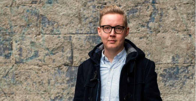 Daniel Mathisen (@danielmathisen) | Twitter