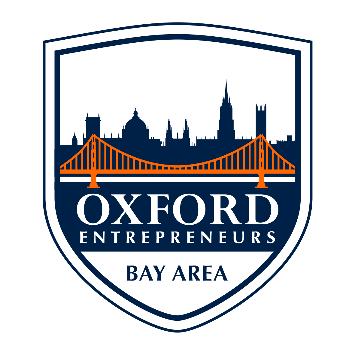 OEoftheBay's tweet photo. We have great presenting ventures this Wed! @richardprice100 from @academia &amp; Ian Dunham from @Statpedia #oxford 
https://t.co/OHpgGXjbr7 https://t.co/FYJvsIqB0f