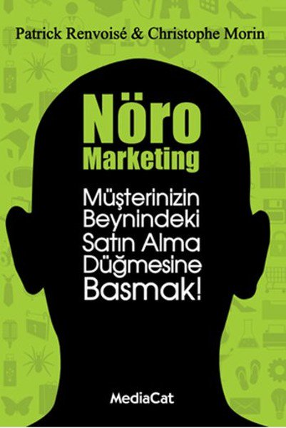 yerli_yapim's tweet photo. Yeni Yazımı Yayınladım.

https://t.co/zpTdXwd5CQ

#nöromarketing #pazarlama #eticaret #mediacat #patrickrenvoise #christophemorin https://t.co/swDKlryogl
