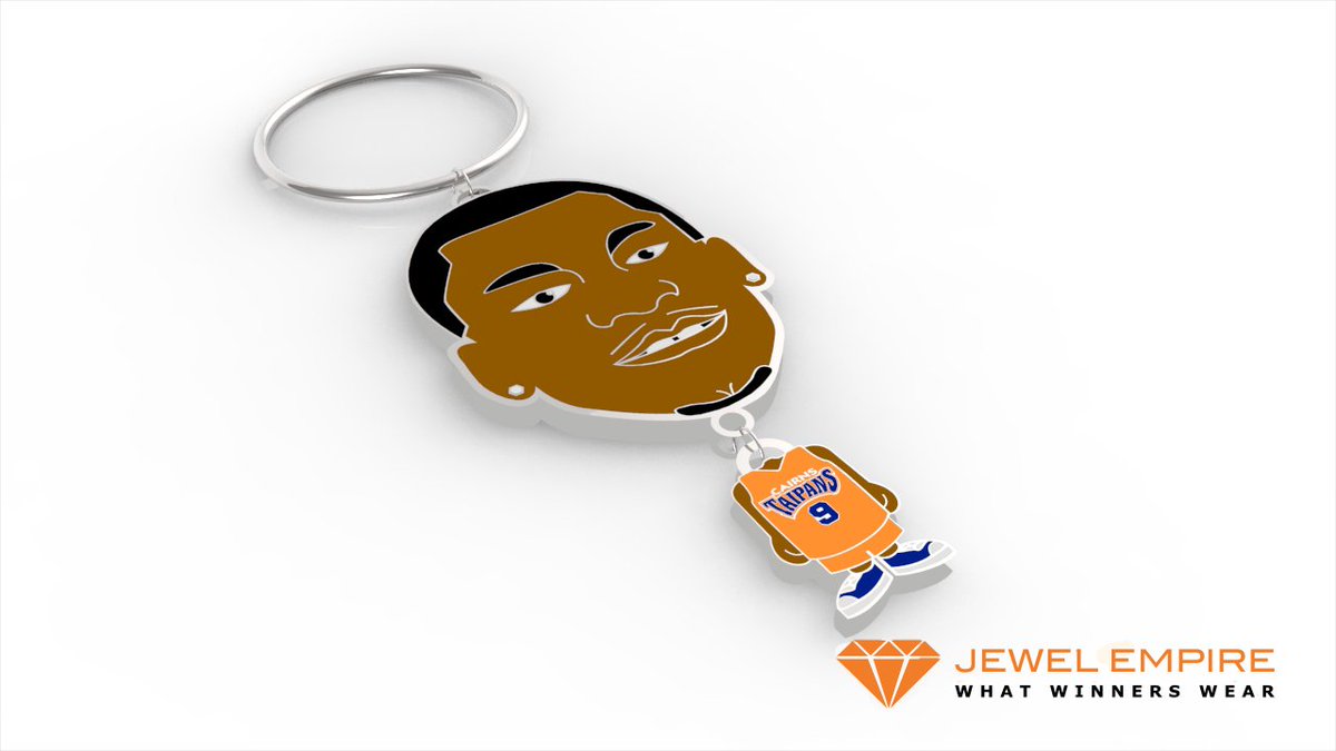 JewelEmpire's tweet image. Check this customized keychain we've made for Cairns Taipans! 
Now tell us what you think &amp;lt;3
#CairnsTaipans #JewelEmpire #CustomizedKeychain