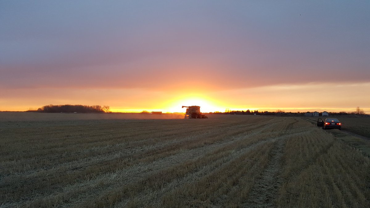 Lukielukester's tweet photo. Regardless of the date.. feels good to finish #harvest16 #harvest16.5 https://t.co/AYYbiPiPMr