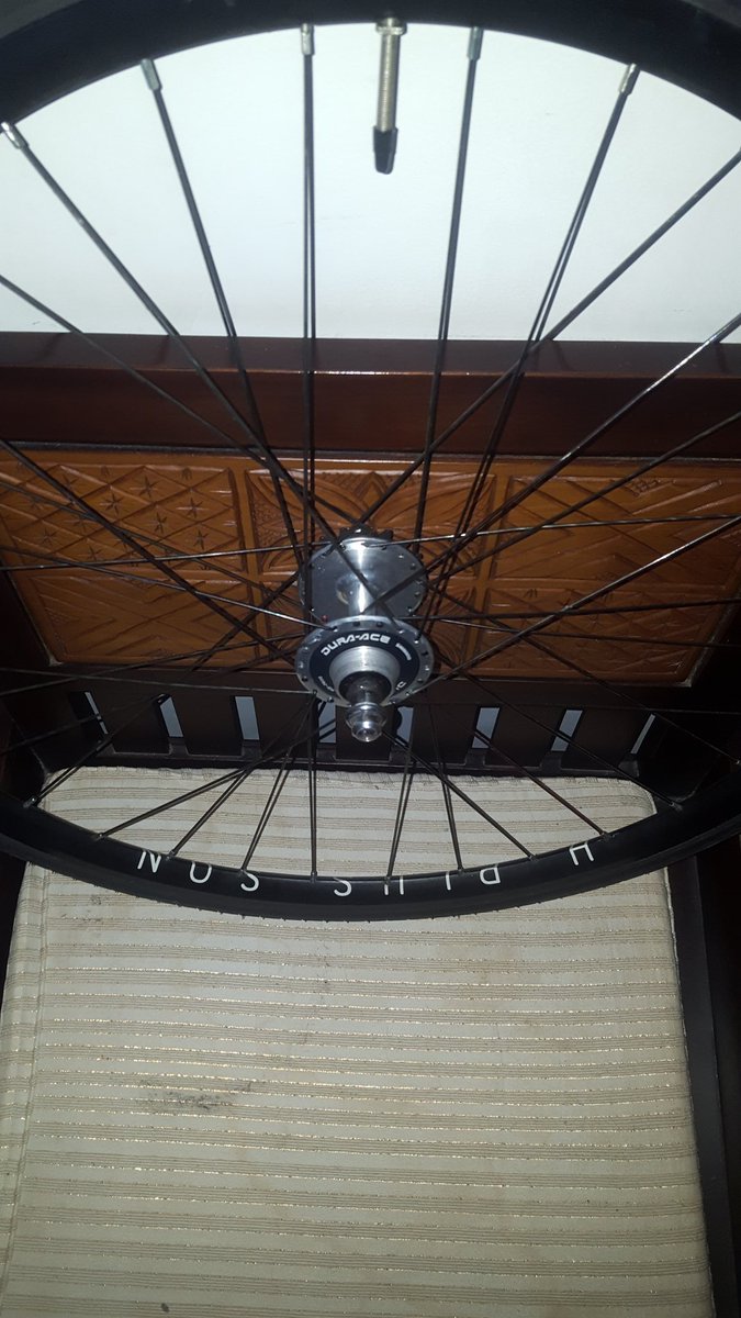 Wts bu!! ws rear archetype x duraace line taufikngrh26 <a href="/AG_BIKES/">AG_BIKES</a> <a href="/R_bikeshop/">R_bikeshop</a> <a href="/AlcatrazTrack/">Acz Track</a>  #fnfjb