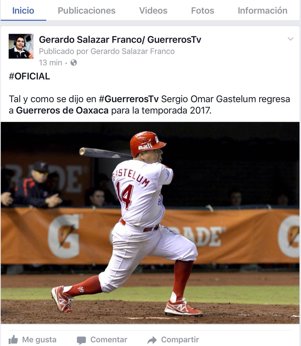 Gerardo Salazar tweet media