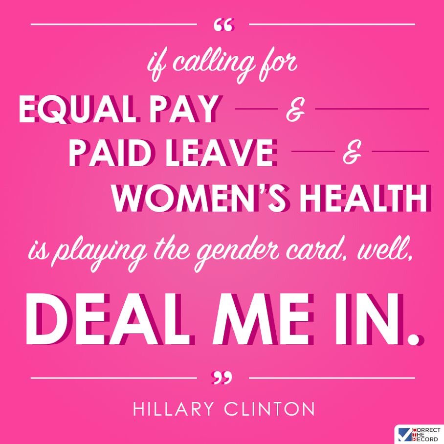 History Made tweet media