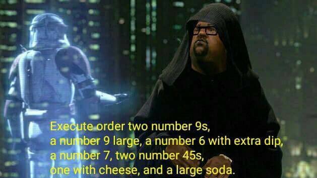 branflakeassMAN's tweet photo. https://t.co/6CkPpY3gdG