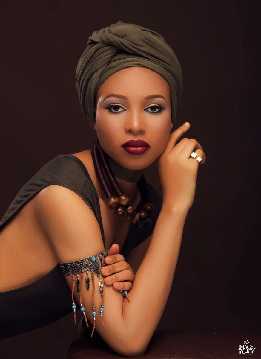 fowlermodels's tweet photo. @senagahh shot by @imagefaculty | π @amakaco #Fowlermodel https://t.co/bR1PtR0R8e