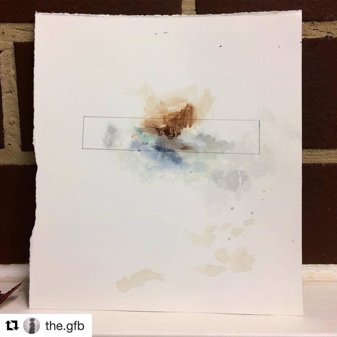 JerraWetlands's tweet photo. Our artist in residence, Georgia Black, draws inspiration from the birdhides at #jerrawetlands #art #canberra #wetlands https://t.co/kV6u4gWF2G