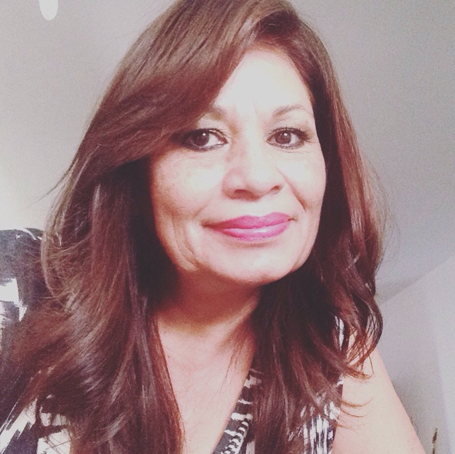 CryssG2's tweet photo. Gracias Dios por un día maravilloso lleno de bendiciones #Amoloquehago buenas noches https://t.co/bwTatRB0xP