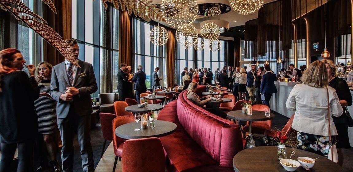 jcidebetuwe's tweet photo. 10 november 2016 vanaf 19:30  uur in “Skybar Sixx” van Van de Valk in Tiel ledenwerving avond JCI de Betuwe https://t.co/Kk3b0AmzNq