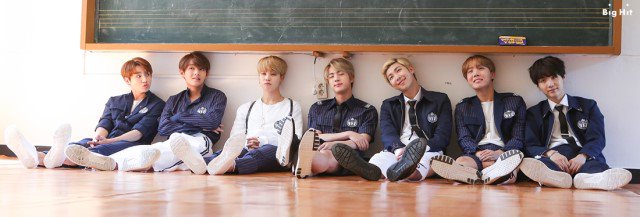 Tranim_V's tweet image. Reasons why we should get 2017 seasons greetings!! 
Look at our #funboyz!!  #방탄소년단