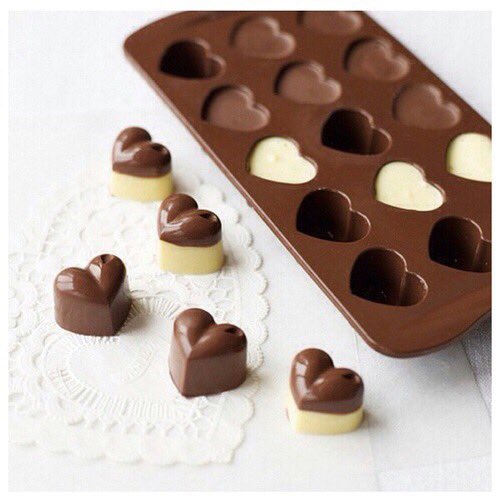 bapjongvpie's tweet photo. @seterasinb 💞💞 https://t.co/r6t1ne9aSi