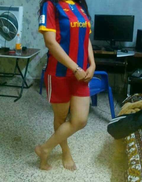 ماسه الحيمي (@alheme900) on Twitter photo 