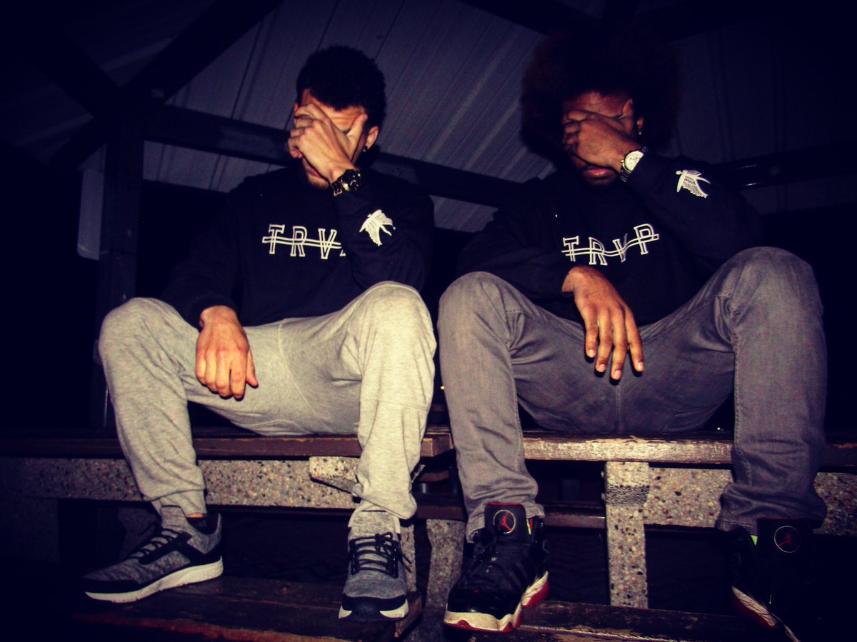 TrvpFit's tweet image. 