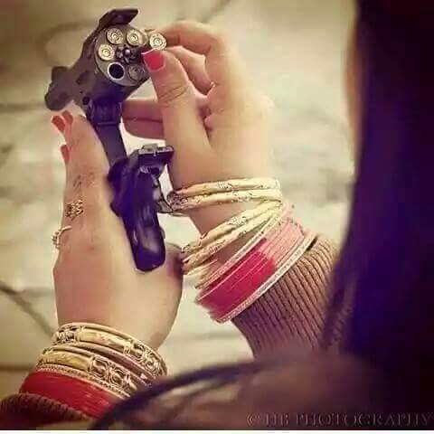 ArchitectSatnam's tweet photo. Satnam di vfa da gal gut ke Ki sochke tasali den lagi pr pushne ni tenu 
sawal ta bde ne par pushne nhi tenu. fer jhuth bolegi jvab den lagi https://t.co/FHq7BR6Qmi
