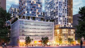 facebookmarke's tweet photo. https://t.co/IFNVFakq2w
Ready to live luxury lifestyle? Trip to Artists Alley Condos, fix your elegant plot at reliable cost.
#ArtistsAlley https://t.co/UDbuXb6UF5