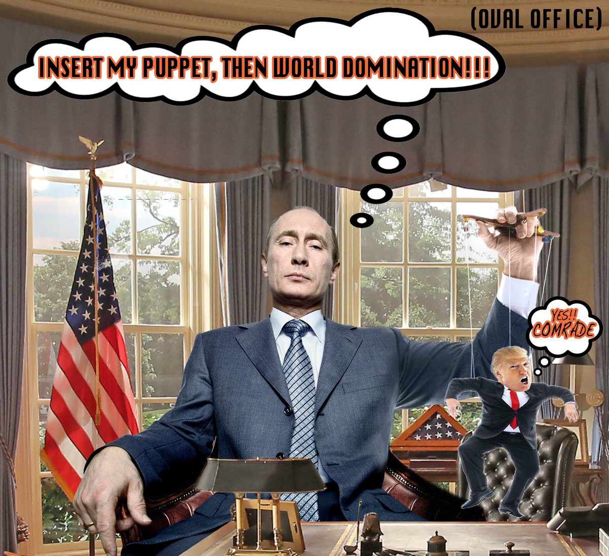 notactivetweet's tweet photo. #Trump2016 #HillaryClinton #HillaryForPresident2016 #imwithher2016 #liar #wizardofoz #TrumpPence16 #NeverTrump #CrookedHillary #DonaldTrump https://t.co/5gzIrQIk8m