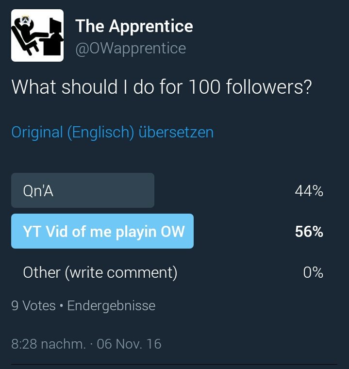 OWapprentice's tweet image. //Well...