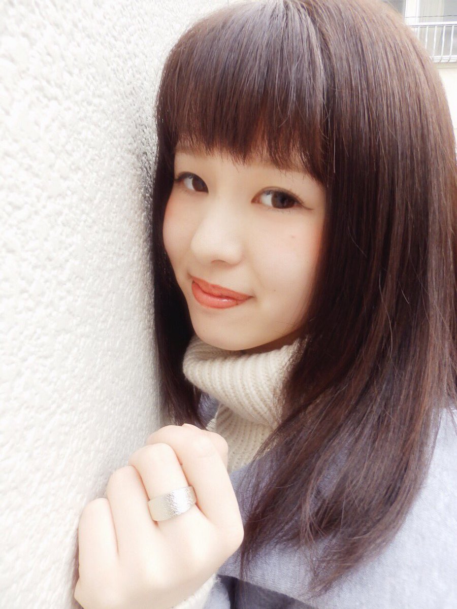 長崎美容室dee ディー Dee Hair 美容室 長崎美容室 ロング ロングヘア ストレートロング ストレートロングヘア ストレート 縮毛矯正 ナチュラルストレート 定番ストレート T Co Mworddbtjo Twitter