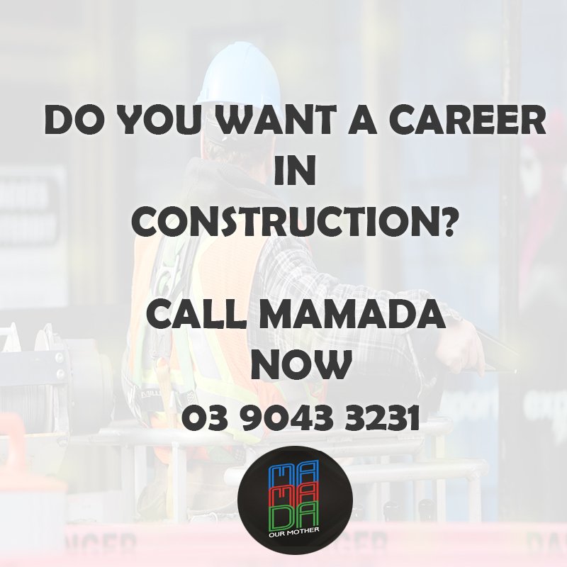 mamadaau's tweet photo. #construction #career #job #education #school #work #Election2016 #Tyrod #mamada https://t.co/L2atPAi1Wy