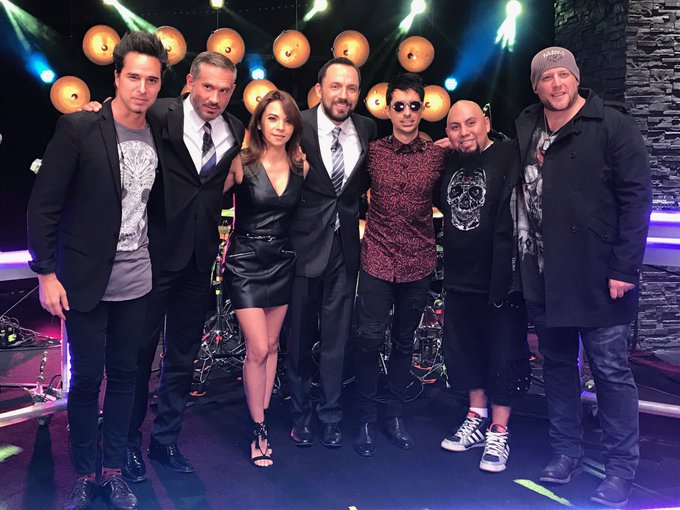 Ver imagen en Twitter