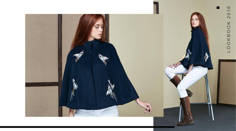 HeidiDivaModel's tweet photo. Diva Models Lucile, Marie and Martim for Break Out AW 16.
For Model Booking please email us at enquiry@divadubai.com
#divadubai  #divamodels https://t.co/mX4n67rd0q