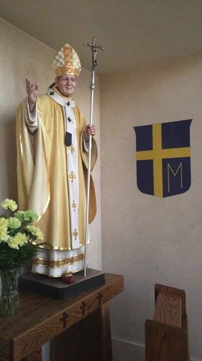 CatholicSights tweet picture