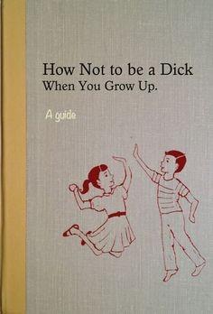 cynthiavass's tweet image. Never too old...#OprahsBookClub #Top100List  #DontBeADick