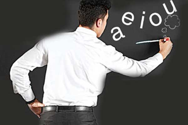 eenadulivenews's tweet image. ఆసక్తి ఉంటే ఆంగ్లం తేలికే.!
 goo.gl/j8NKcO
 #English_Learning #Easymethods