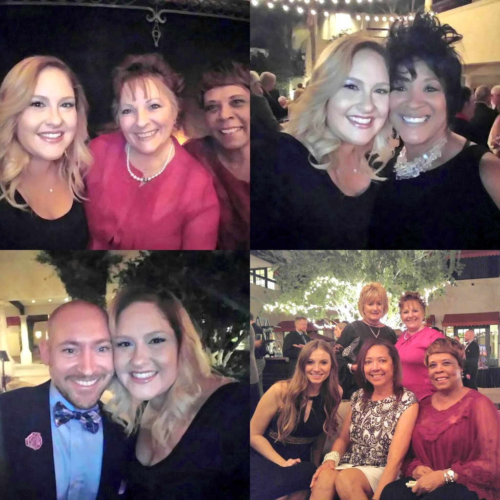 AddisonCncierge's tweet photo. TY @wherephoenix &amp; The Scottsdale Resort for an amazing #SilverPlume Awards &amp; Dinner!

#AddisonConcierge #WhereMagazine #ConciergeLife https://t.co/rT4vn4eBUn