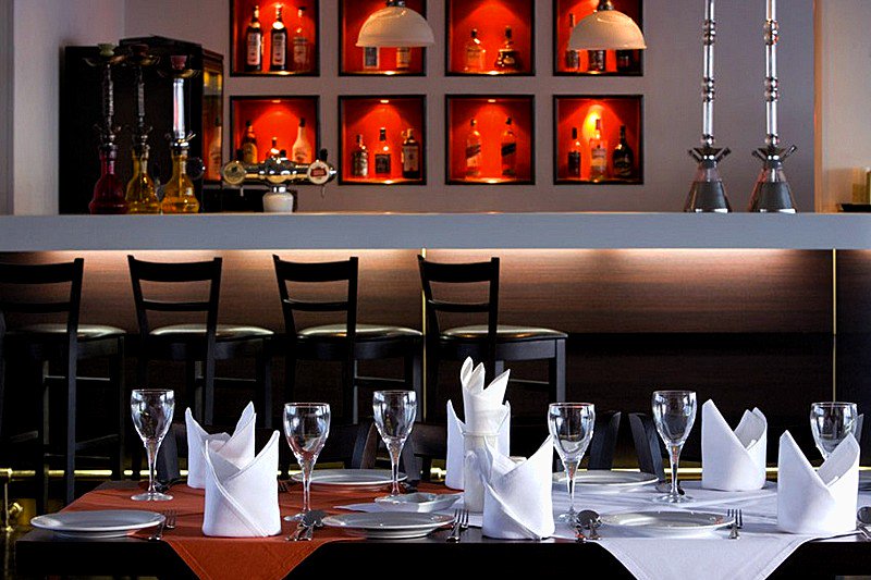 visitrussia2016's tweet photo. #Darbars : An #IndianRestaurant in #Moscow,#Russia
#Russian #TravelGuide: https://t.co/Sg8NVDzFkH
#VisitRussia #travel #trip #DMCRussia https://t.co/angsMJSpNc
