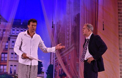 Andrey_Chernyshov tweet media