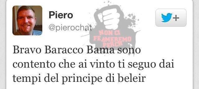 AntonioFerrara0's tweet photo. Tra Hilary e Trump, forse sarebbe stato meglio Piero!
#SkyElezioniUSA #usaelectionday #trump #hilary #barracco https://t.co/gNcmoOSOsx