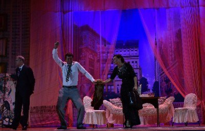 Andrey_Chernyshov tweet media