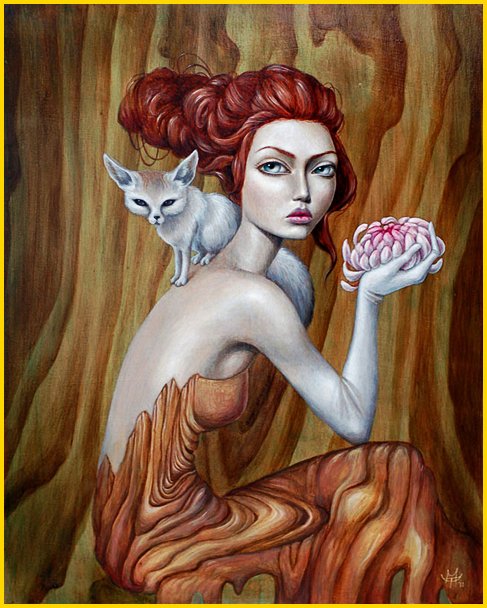 CATLANTUS's tweet photo. Lovely !
-
Mandy Tsung
-- 
carol sabez (https://t.co/BF4SCJWEcy) via Manu ela. (https://t.co/7tX88IFaPo) https://t.co/DU9C5YfqAO